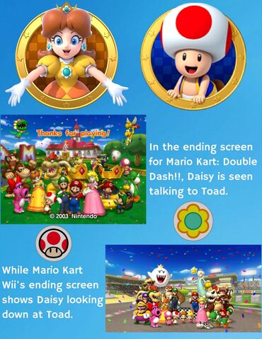 File:Toad (2).jpg