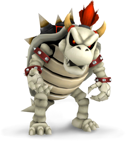 File:DryBowserSmash3.png