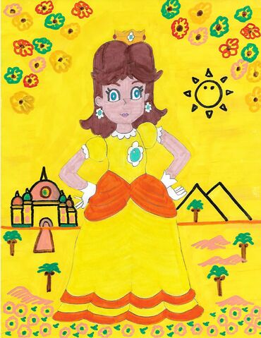 File:My artwork0011.jpg