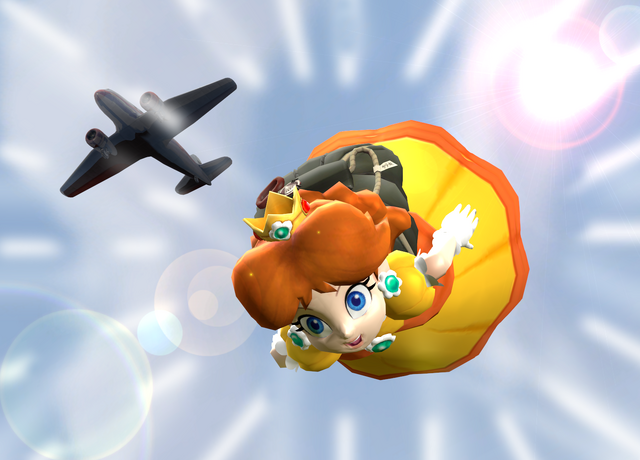 File:Daisy Skydive.png