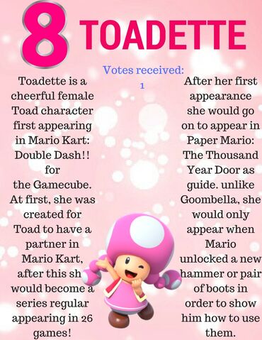 File:TOADETTE.jpg