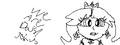 Thumbnail for version as of 16:22, July 15, 2016