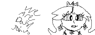 File:We Are Daisy.png
