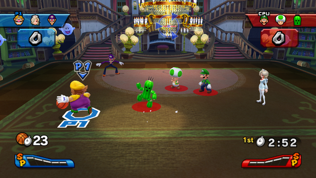 File:800px-LuigiMansion-Basketball-3vs3-MarioSportsMix.png