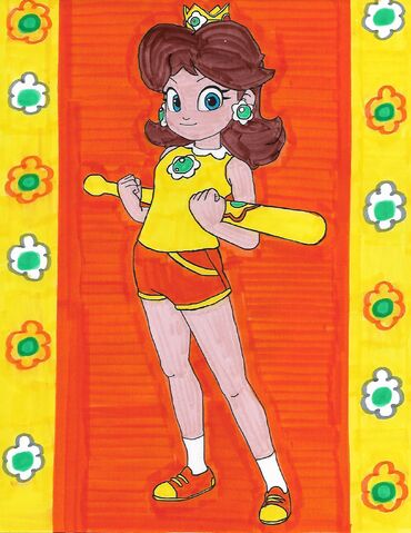 File:Scan0028.jpg
