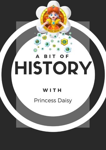 File:A bit of history.jpg