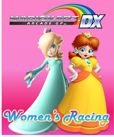 File:Unnamed (1).png