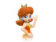 Daisy Rio 2