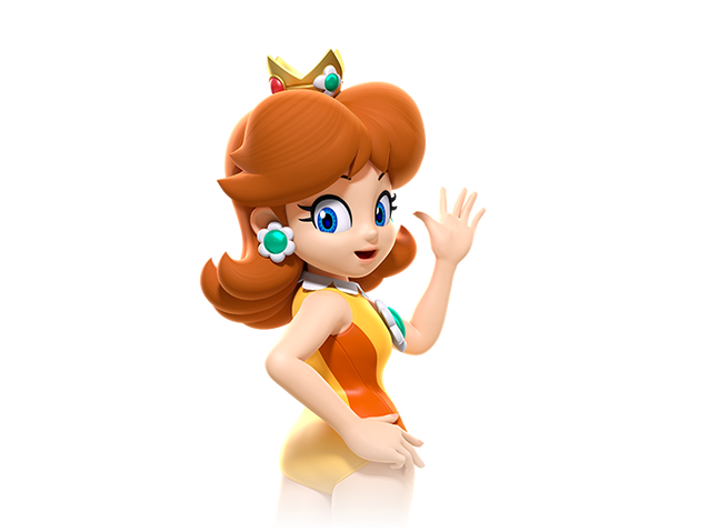 File:Daisy Rio 2.png