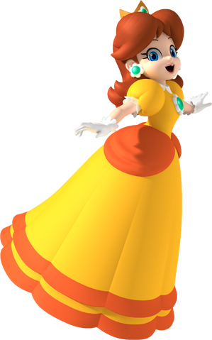 File:Daisy render.png