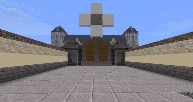 File:Entrance.png