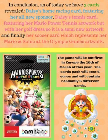 File:Daisy amiibo cards4.jpg