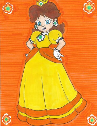 File:Scan0004.jpg