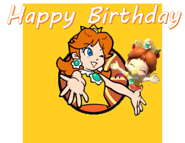 File:HappyBirthday.png
