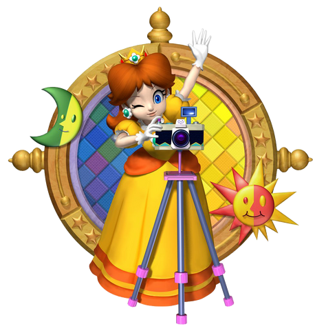 File:MP6 Daisy2.png