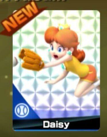 File:Screenshot 20170311-141552 1.jpg