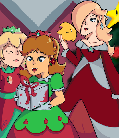 File:Contestxmas.png