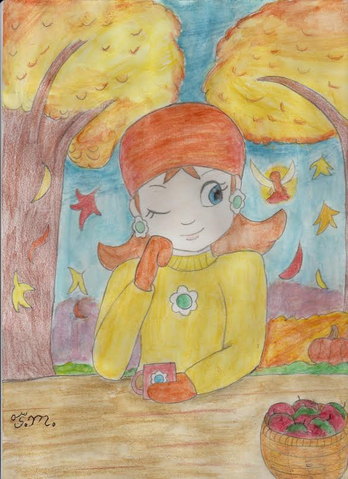 File:Fan Art Tiffany.png