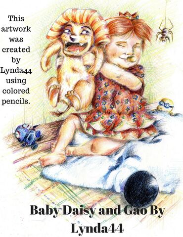File:Art By Lynda44 (1).jpg
