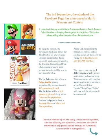 File:Contest Page 2.jpg