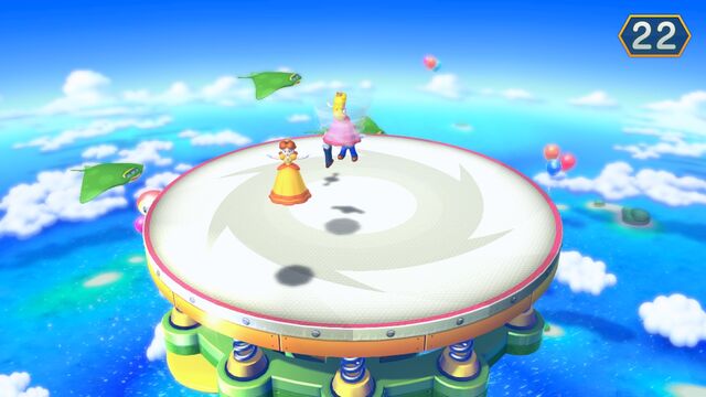 File:Bouncy Brawl.jpg