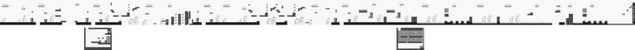 File:800px-World 3-1 SML.png