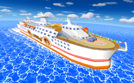 Cruiser1