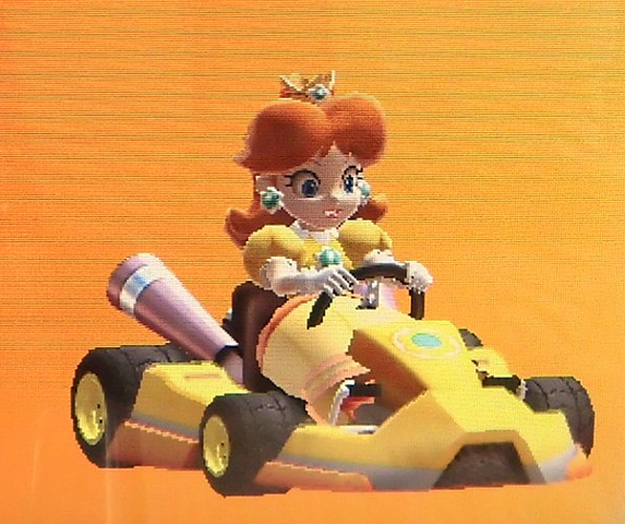 File:DaisyGPDX.png