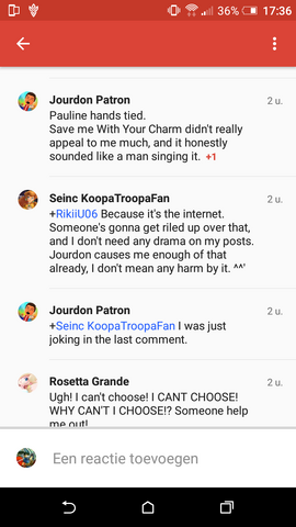 File:Screenshot 20170811-173650.png
