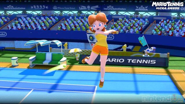 File:Nintendon-mario-tennis-smash-court-pg-daisy-001.jpg
