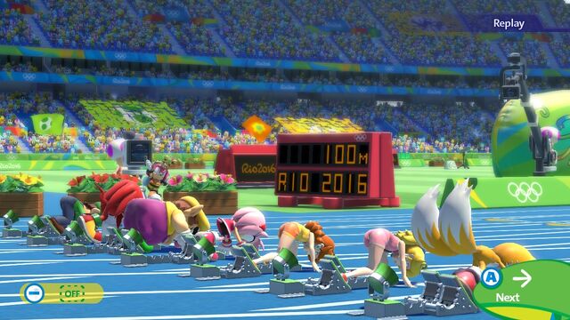 File:DaisyOlympics (2).jpg
