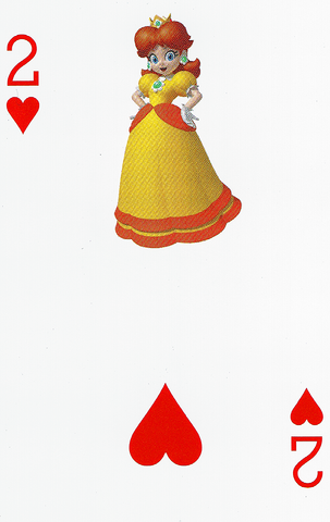 File:NAP-03 Hearts 2.png