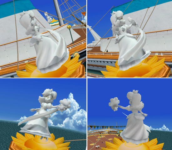 File:DaisyStatueAngles.png