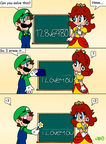 File:Mathematical by paratroopacx-d65n2en.png