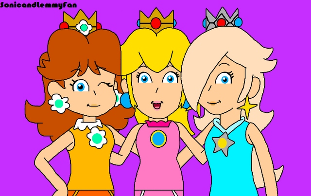 File:PeachDaisyRosalina.png