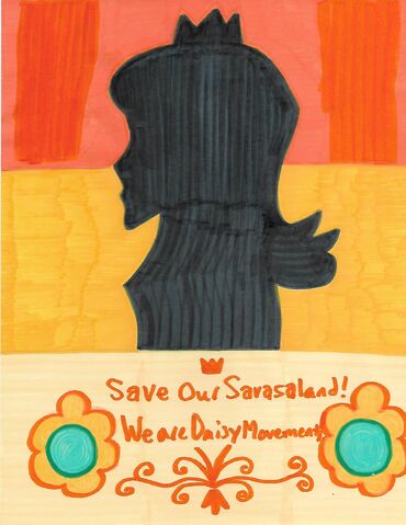 File:My artwork0012.jpg