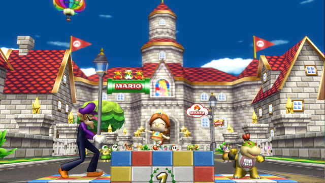 File:RMCP01-45.png