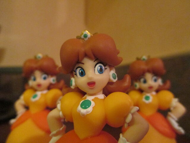 File:Amiibo 13 (2).jpg