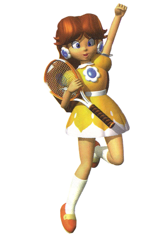 File:Daisy MTN64.png