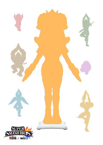 File:DaisyFITTrainer.png