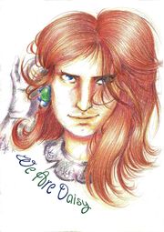 File:We Are Daisy (Lynda44).jpg