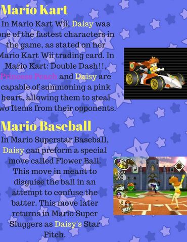 File:Mario Kart (3).jpg