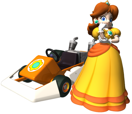 File:693px-PrincessDaisyMKDS.png