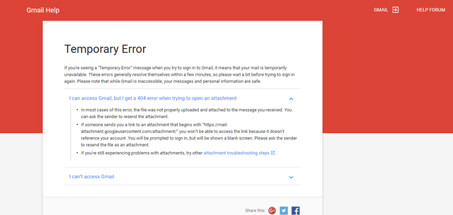 File:Error.png