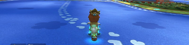 File:1.png
