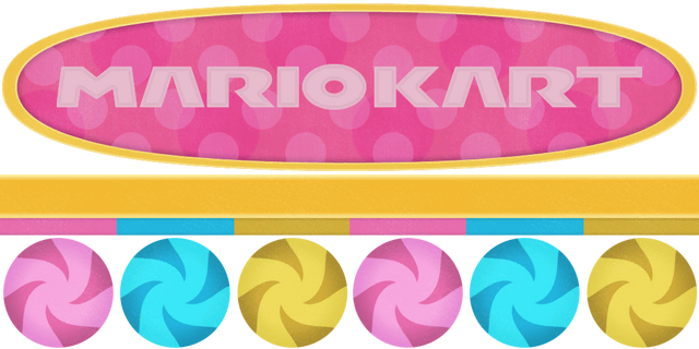 File:Uck tr gate001 alb.png