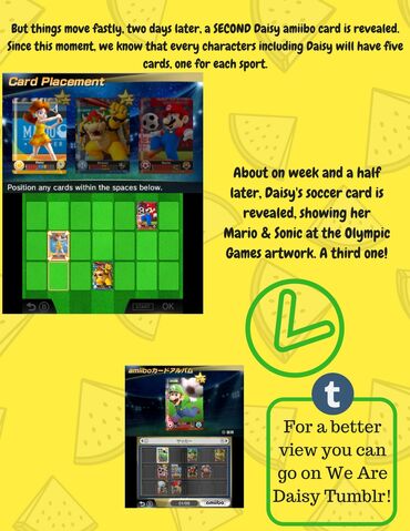 File:Daisy amiibo cards3.jpg