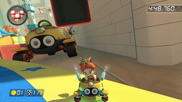 File:Biddybuggy.png