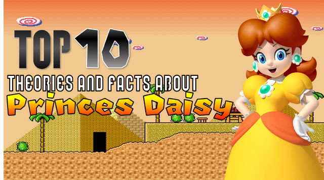 File:Toptendaisy thumbnail.png
