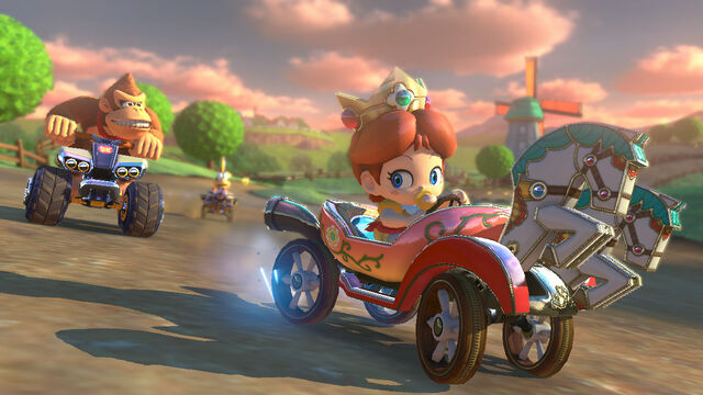 File:Baby daisy mk8.jpg